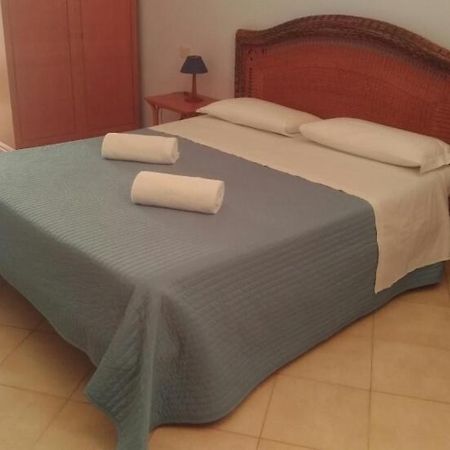 B Palace Ardea Εξωτερικό φωτογραφία