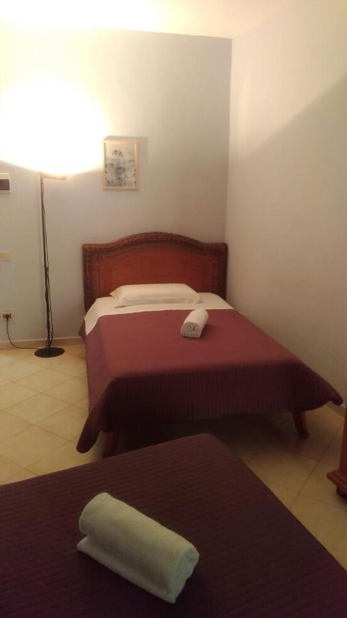B Palace Ardea Εξωτερικό φωτογραφία