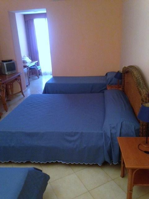 B Palace Ardea Εξωτερικό φωτογραφία