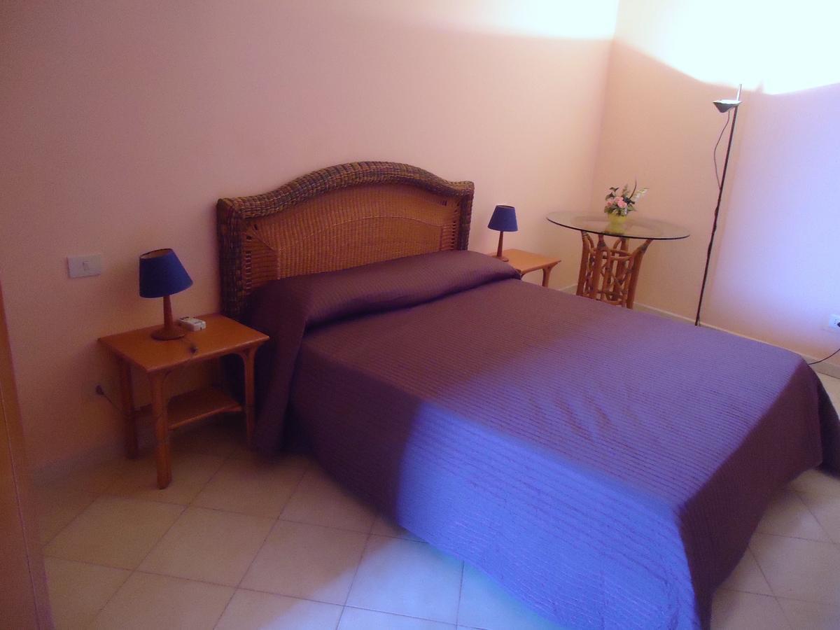 B Palace Ardea Εξωτερικό φωτογραφία