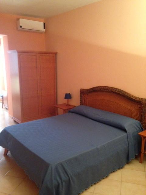 B Palace Ardea Εξωτερικό φωτογραφία