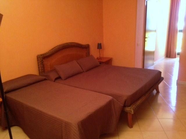 B Palace Ardea Εξωτερικό φωτογραφία